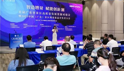 隐峰破晓，隐峰信息技术有限公司短剧全集剧情信息大全--第1张