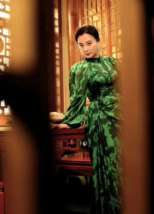 绝代双骄王艺阳罗海杰短剧全集剧情信息大全，绝代双骄王禛图片解析--第1张