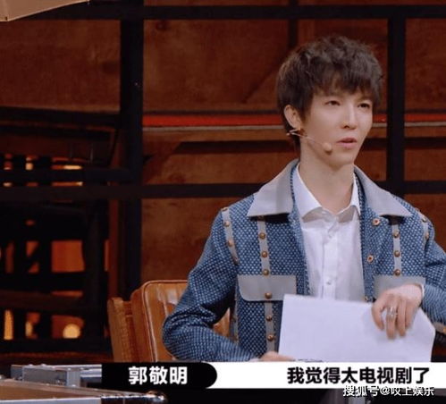般配关系张骏侯呈玥短剧全集剧情信息大全，般配MV的剧情简介--第1张