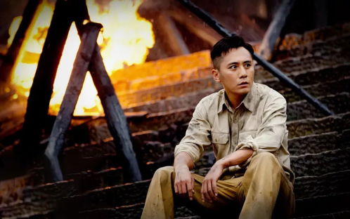 归程遥遥无期，一段遥远的归途--第1张