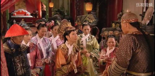 镇域天子短剧全集，镇国天子完整版阅读--第1张