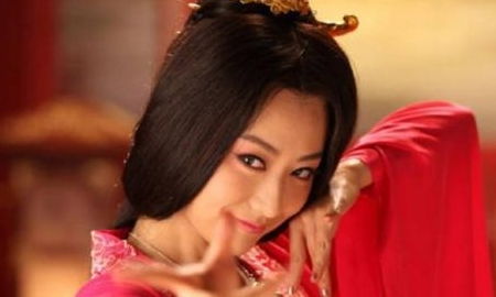 墨少夫人她又逃了短剧全集剧情信息大全 墨少夫人她又走了免费阅读--第1张
