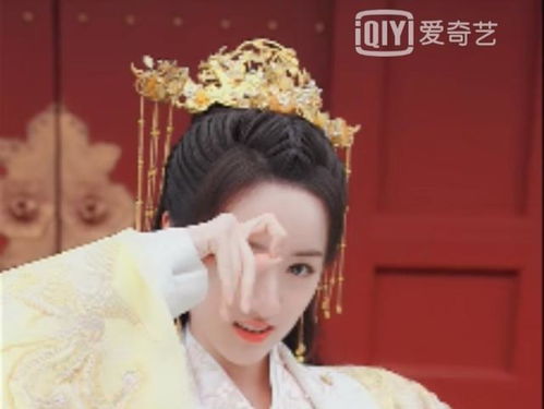 九国公主倒追你管这叫废物短剧全集剧情，九公主是什么小说--第1张
