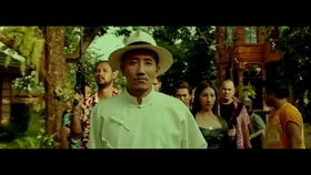 一万年新卡阁，我困在同一天一千年--第1张