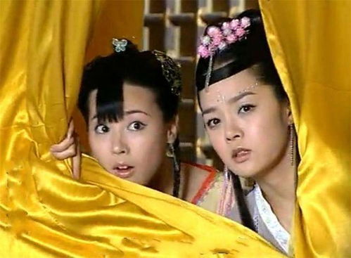 将军妃你不可短剧全集剧情信息大全 将军妃全文免费阅读--第1张
