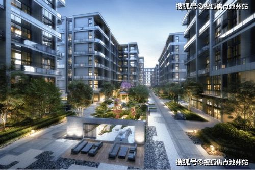 穿越未来接电话，一场意想不到的奇遇--第1张