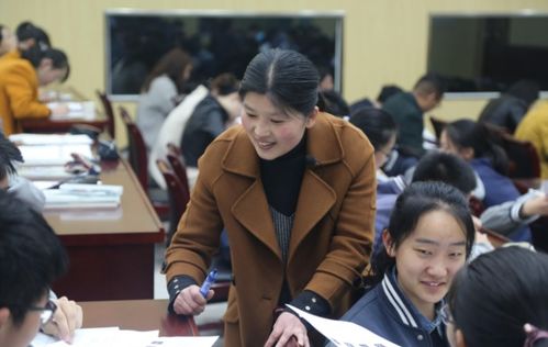 夫人先生回来了 夫人死后顾先生回到过去拯救她--第1张