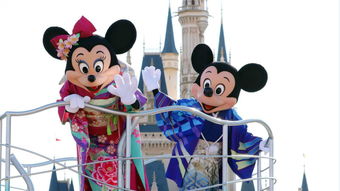 奇门神王短剧全集剧情信息大全，短剧奇门神王剧情解析及全集视频展示--第1张