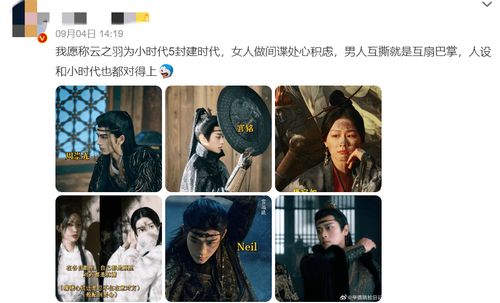 重生之无敌宝妈短剧全集剧情信息大全 重生之无敌宝妈短剧全集剧情信息大全免费观看--第1张