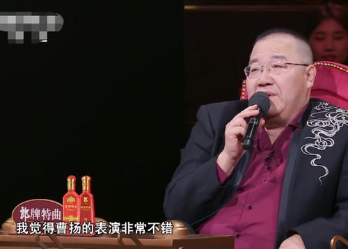 夫人才是最 夫人才是那晚的白月光短剧全集剧情信息大全--第1张