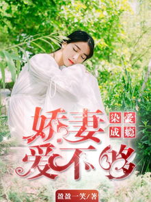 霸爱成瘾，傅少轻轻爱--第1张