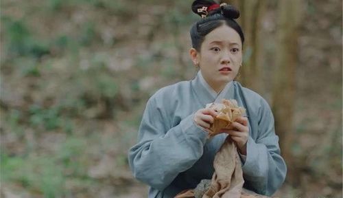 天尊的女儿 天尊女婿短剧全集剧情信息大全--第1张