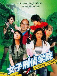 功夫姐妹短剧全集剧情信息大全，姐妹情深，功夫传奇！--第1张
