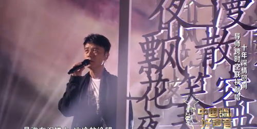 重生过气歌手前妻导师肝肠寸断短剧全集剧情信息大全 重生过气女明星逆袭在线阅读--第1张