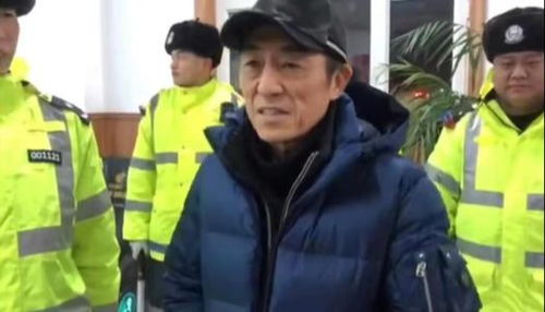 四爷，娇妻马甲又掉了免费阅读全文--第1张