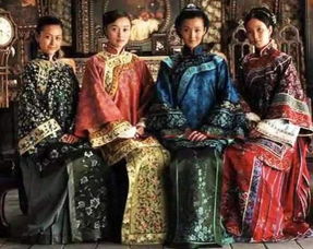 寒门枭士，开局官府送媳妇，天命王侯的短剧全集剧情信息--第1张