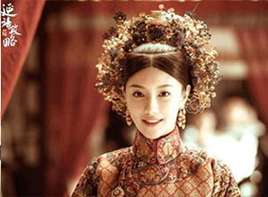 冷宫太子妃短剧全集剧情信息大全 冷宫太子妃简介--第1张