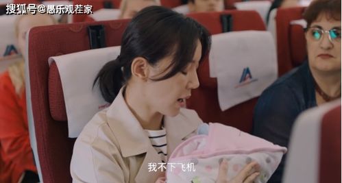 闪婚后成了满级大佬的心尖宠短剧全集剧情信息大全 闪婚后成了大佬的掌中娇免费阅读--第1张