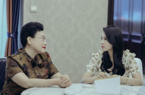 离婚后的三年，爱不单行--第1张