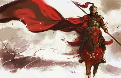 余小姐的朝九晚五短剧全集剧情信息大全，余小姐的茶品牌介绍--第1张