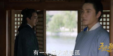 天阙短剧全集剧情信息大全 天阙短剧全集剧情信息大全--第1张