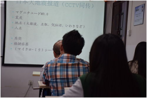 高不可攀的剧情简介，高不可攀的她短剧全集剧情信息大全--第1张