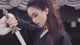 仙人抚我顶，结发受长生--第1张