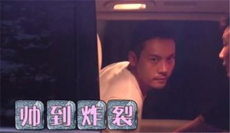 无敌龙帅短剧全集剧情信息大全 小说无敌龙帅叶无道--第1张