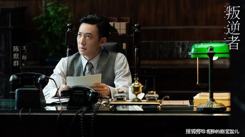 顾机长,他动心了 顾机长劝你做个人吧短剧全集剧情信息大全--第1张