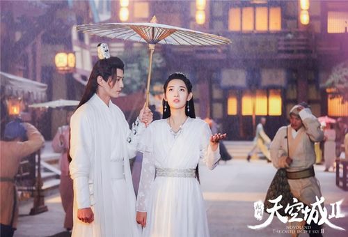 刁蛮的宠儿 刁蛮宠妻短剧全集剧情信息大全--第1张