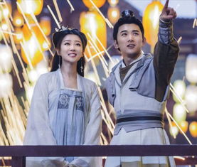 绝品太子爷穿越剧短剧，穿越异世，绝品太子爷的奇幻人生--第1张