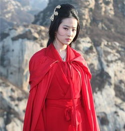 我的七个神仙姐姐短剧全集剧情信息大全 我的七个神仙姐姐短剧全集剧情信息大全在线观看--第1张