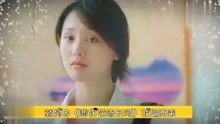 时光的短暂时光，美好的回忆--第1张