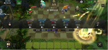 我在生存游戏当大佬，开局扮演反派NPC--第1张