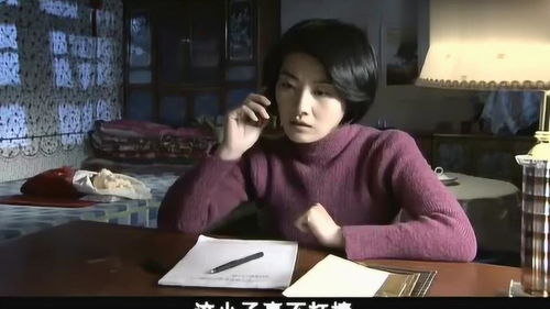孤注一掷再见前妻又名离婚后高冷女总裁痛哭流涕短剧全集剧情信息大全 --第1张