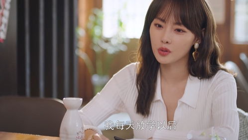 双面娇妻，全集剧情信息大全，免费观看--第1张