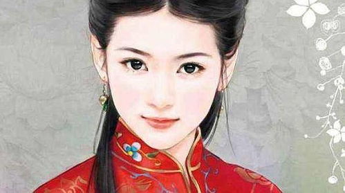 神医毒妃倾天下，倾世神医免费全集阅读--第1张