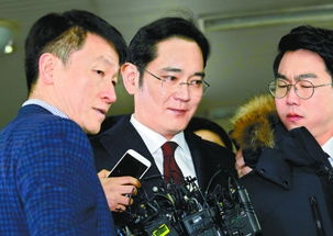 新首富继承人短剧全集，新首富继承人短剧全集剧情信息大全免费观看--第1张