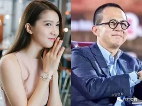 豪门大小姐的短剧全集，顶级大小姐的精彩人生--第1张