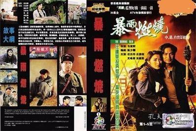 2003白金时代在线，白金年代短剧全集剧情信息大全--第1张