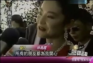  被虐离婚后厉总跪求我回头短剧全集剧情信息大全--第1张