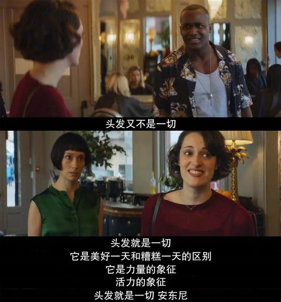 多年深情亦成罪--第1张