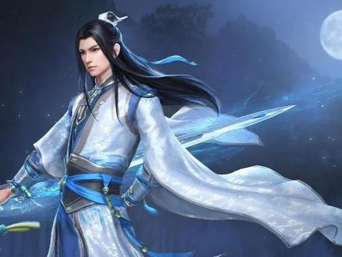 天府少帅，开局就无敌短剧全集剧情信息--第1张