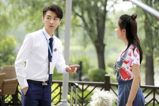 婚后不相识右智园短剧全集剧情信息大全 --第1张