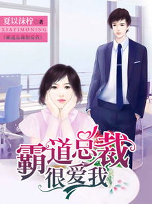 总裁请自重离婚梗全集剧情介绍--第1张