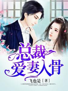 总裁老婆是神医，总裁老婆的神秘傻婿全集剧情信息大全--第1张