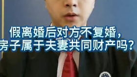 离婚后三个哥哥独宠我，短剧全集剧情信息大全免费阅读--第1张