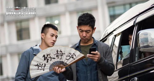 他的谎言也动听短剧全集剧情，一个关于爱情与谎言的故事--第1张