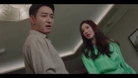 恶女复仇记，短剧全集剧情与读后感--第1张