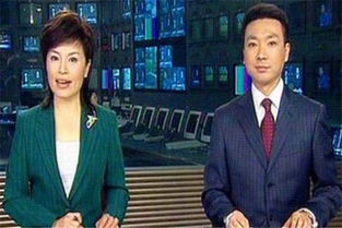 霍总夫人说你才是替身短剧全集剧情信息大全 霍先生,你老婆--第1张